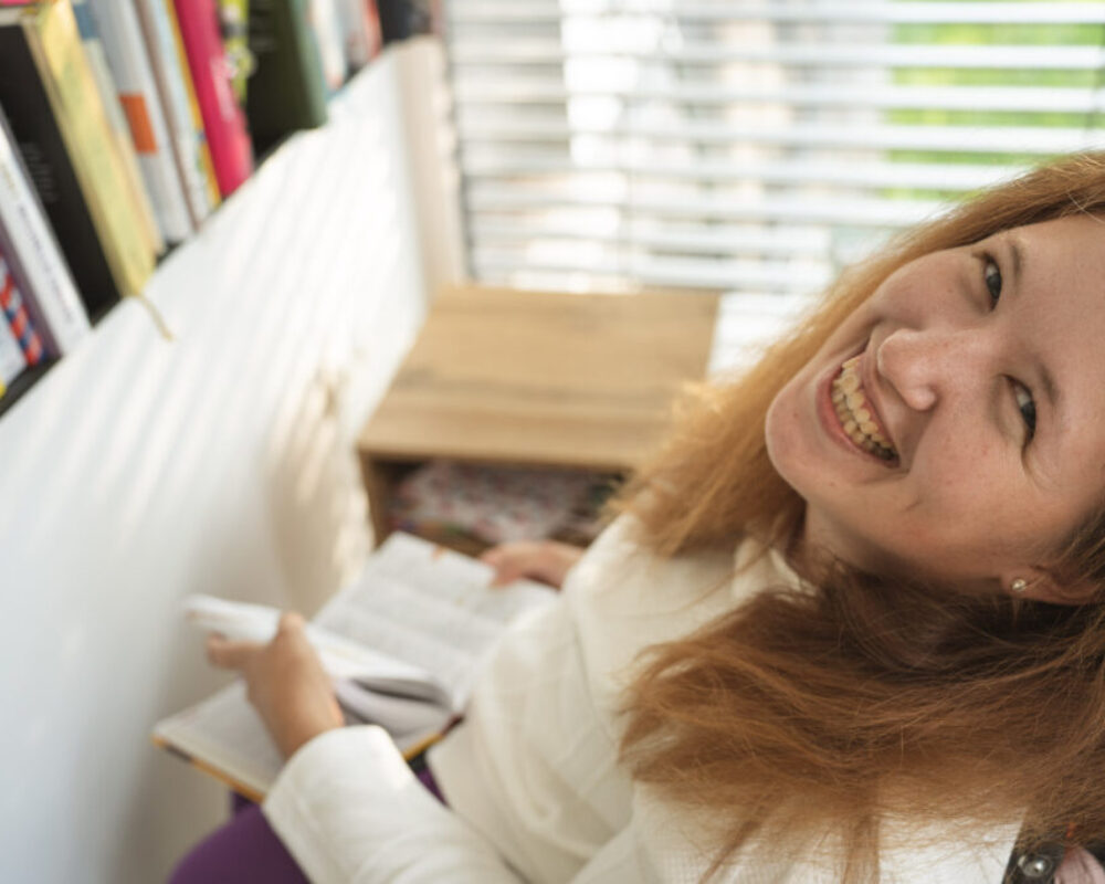 Texterin mit Gefuehl_Julia Hofmarcher-01452 Texterin mit Gefuehl_Julia Hofmarcher-01452