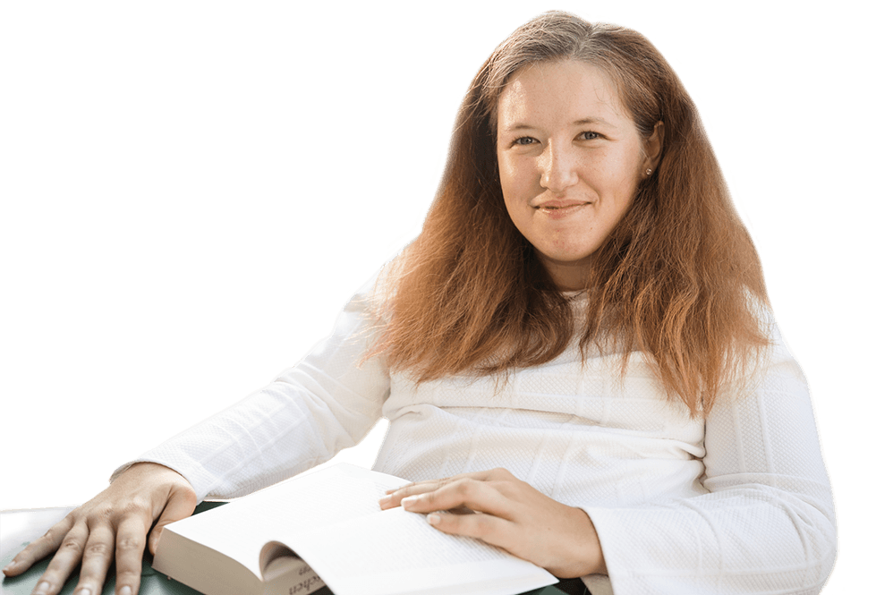 Texterin mit Gefuehl – Julia-mobil_.png.jpg Texterin mit Gefuehl – Julia-mobil_.png.jpg